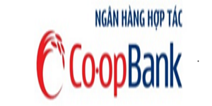 lo go coop bank