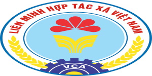 logo lien minh